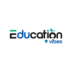 avatar de educationvibes246