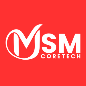 avatar de msmcoretech9