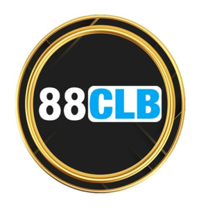 avatar de linknhacai88clb