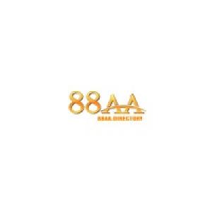 avatar de 88aadirectory