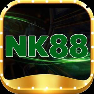 avatar de nk88ukcom