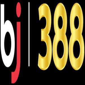 avatar de Bj388us