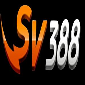 avatar de Sv388cocom