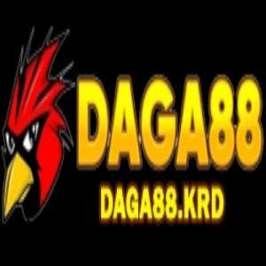 avatar de Daga88krd