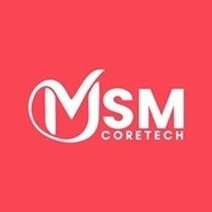 avatar de msmcoretech
