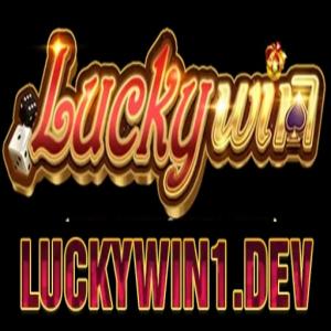 avatar de luckywn1dev