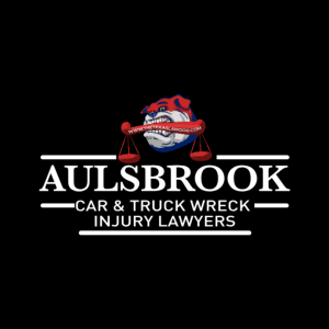 avatar de thetexaslawdog