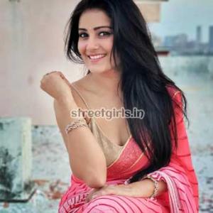 avatar de sakshibhalla792