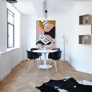 avatar de prestigeparkridgeee