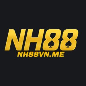 avatar de Nh88vnme1