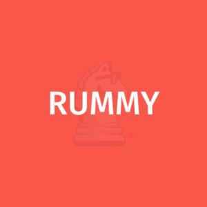avatar de Rummyapkbonuscom