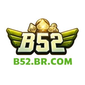 avatar de b52brcom
