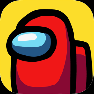 avatar de amongusonline