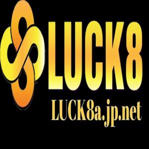avatar de luck8jpnet1