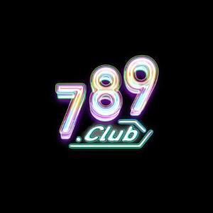 avatar de 789CLUB