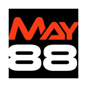 avatar de may88foo