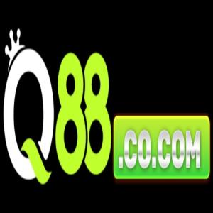 avatar de Q88cocom