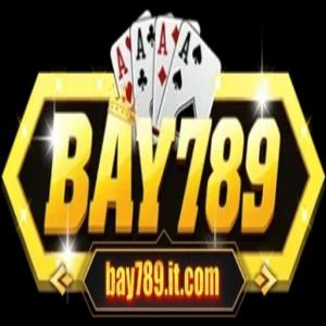avatar de Bay789itcom