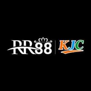 avatar de rr88k2com1