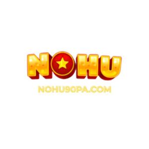 avatar de Nohu90pacom