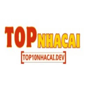 avatar de top10nhacaidev1