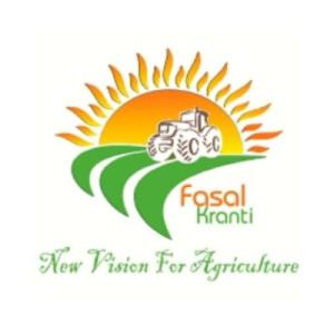 avatar de Rahulfasalkranti