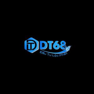 avatar de dt68fyi