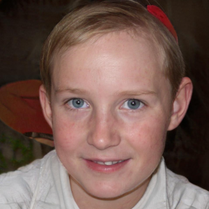 avatar de AlaireBlanche