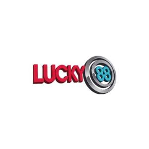 avatar de Lucky88fe