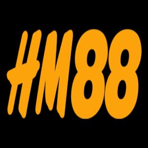 avatar de Hm88innet1