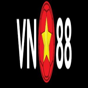 avatar de Vn88netvc