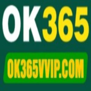 avatar de ok365vvpcom