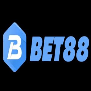 avatar de Bt88ivideo