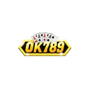 avatar de Ok789jk