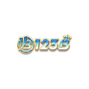 avatar de 123Bt3vn