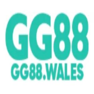 avatar de gg88wales1