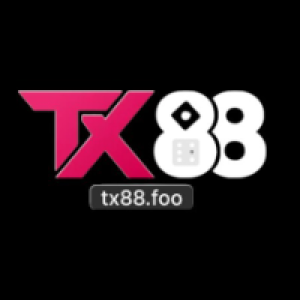 avatar de tx88foo