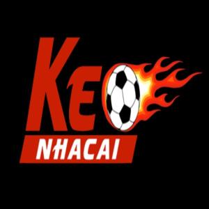 avatar de Keonhacaistudy