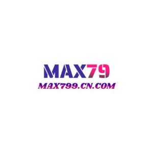 avatar de Max799cncom