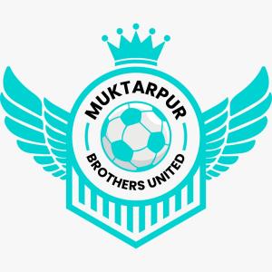 avatar de cinemaghorr_1