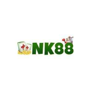 avatar de Nk88cocomvn