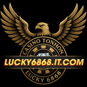 avatar de lucky6868itcom
