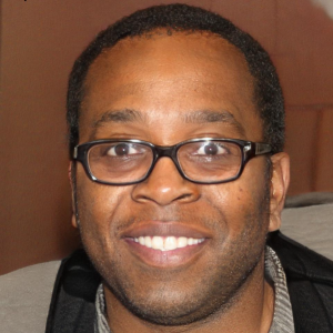 avatar de JoriBeaulieu