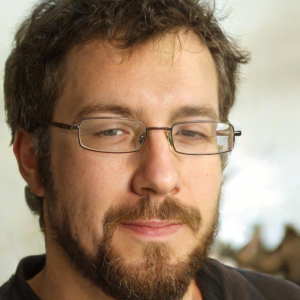 avatar de CharlesPaternoster