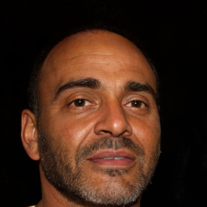 avatar de MarinPaquet