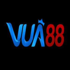 avatar de vua88jpnet