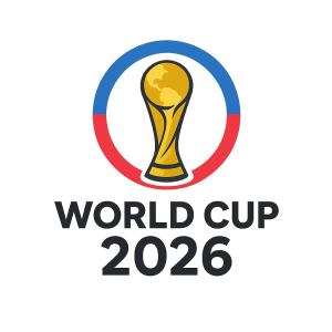 avatar de worldcup2026m