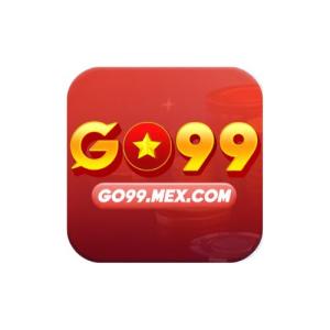 avatar de Go99mexcom