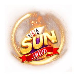 avatar de Sunblog