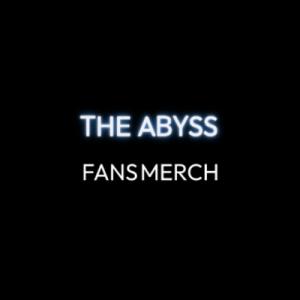 avatar de theabyssshop